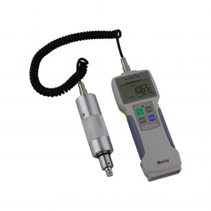 夾持旋轉扭力起子HTG2系列